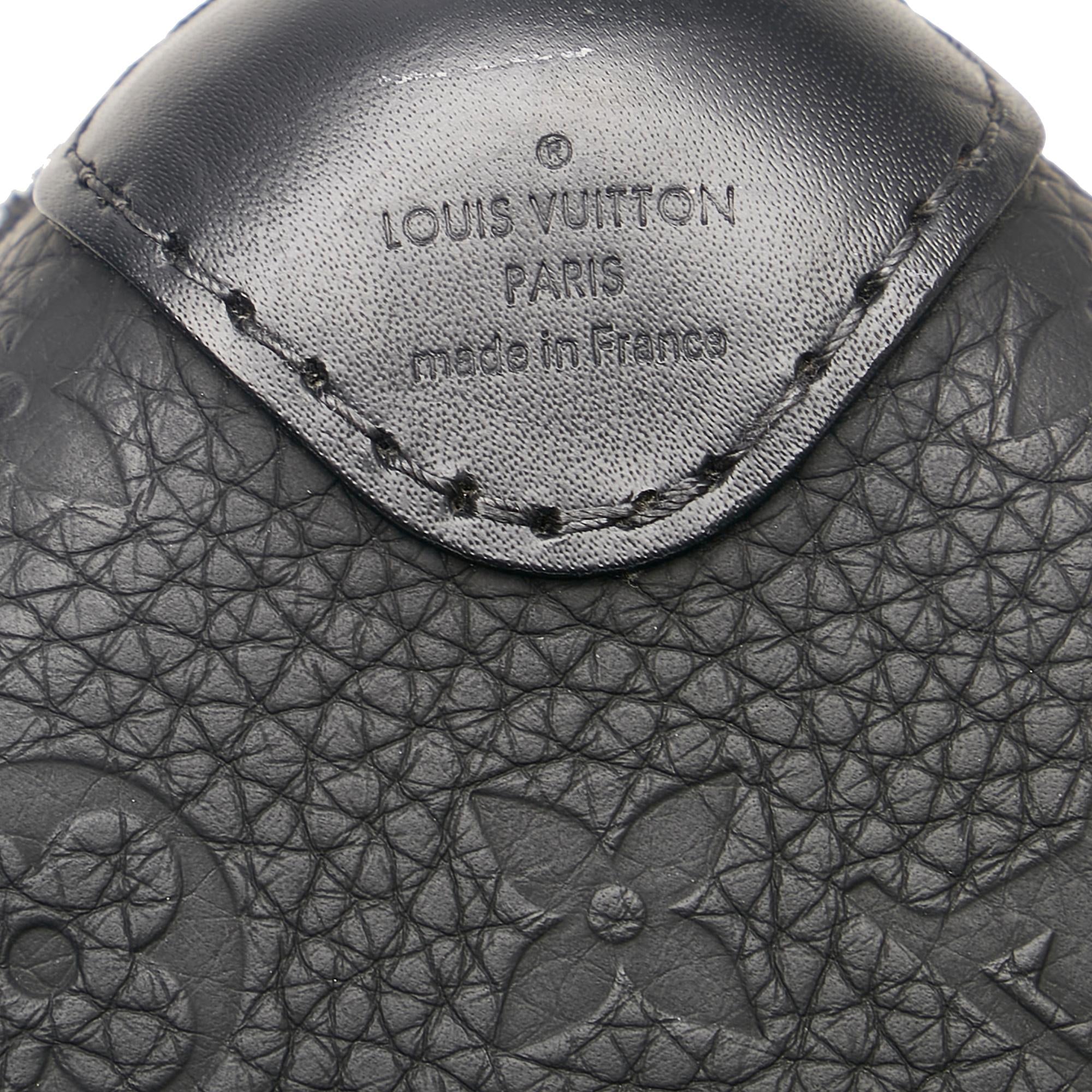 LO-LV bags 9343