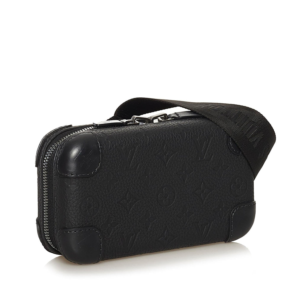 LO-LV bags 9343