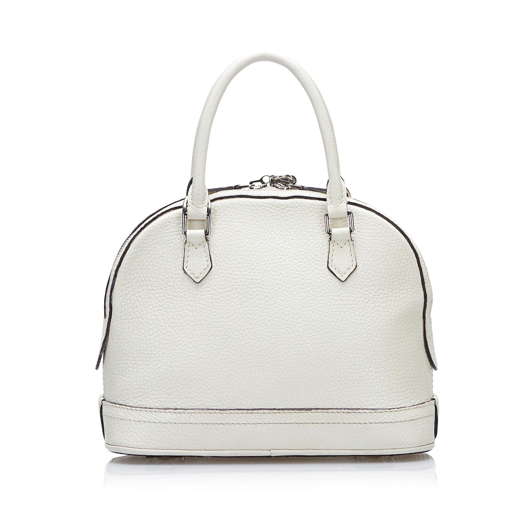 LO-LV bags 14796