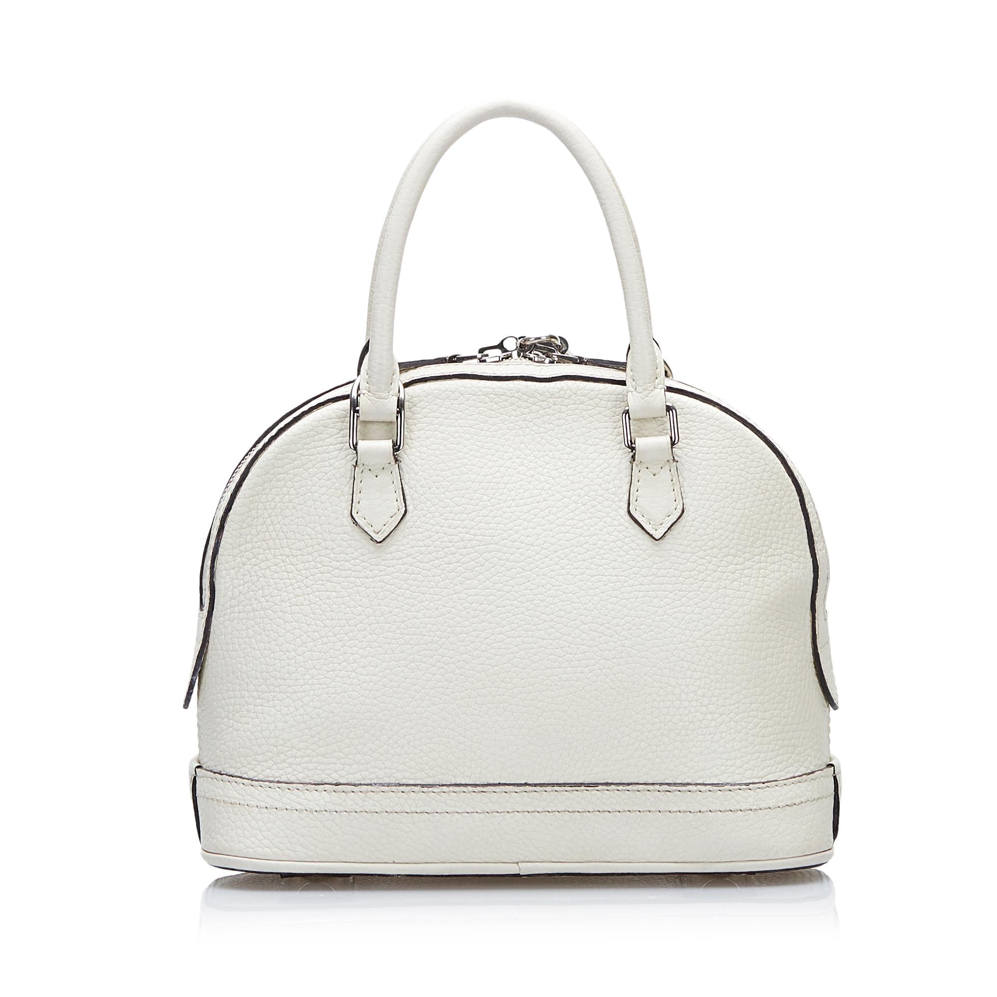 LO-LV bags 14796