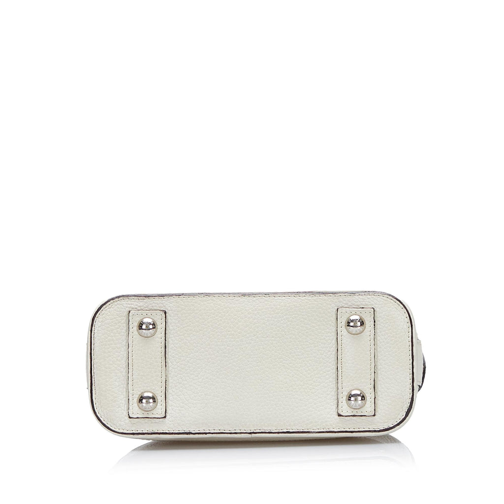 LO-LV bags 14796