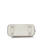 LO-LV bags 14796