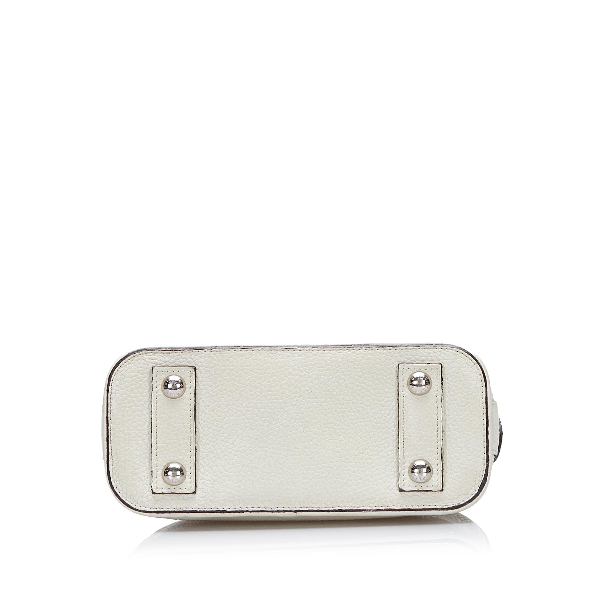 LO-LV bags 14796