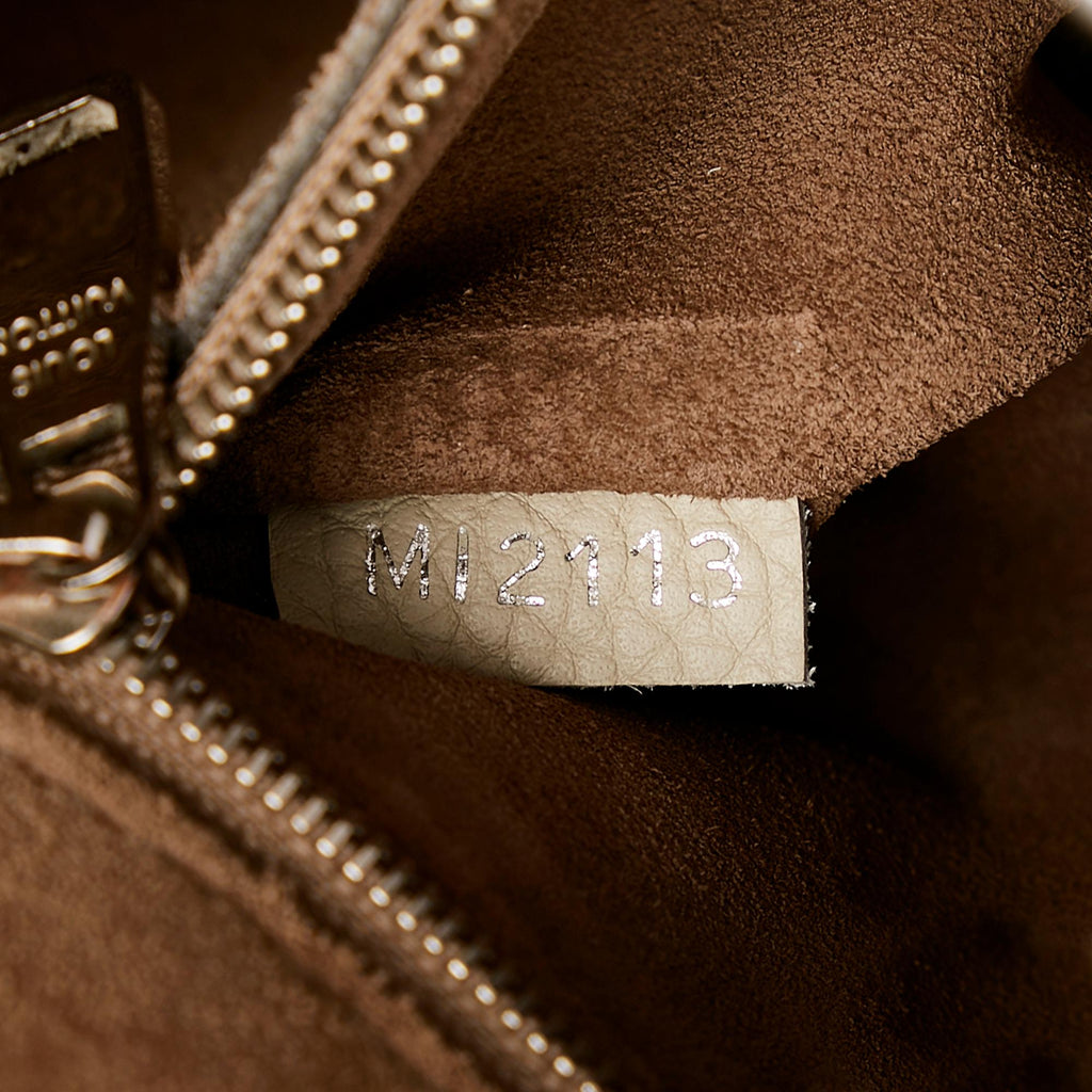 LO-LV bags 14796