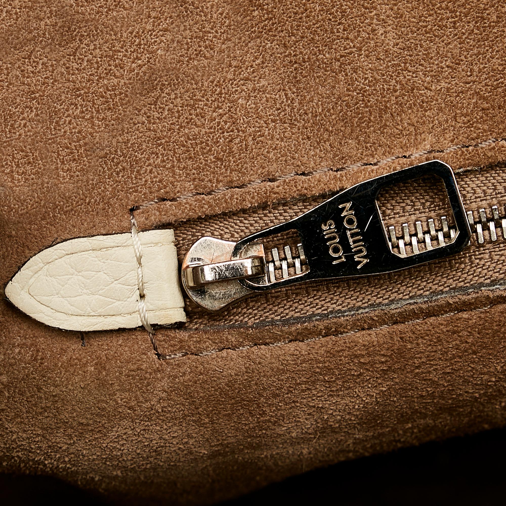 LO-LV bags 14796