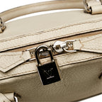 LO-LV bags 14796