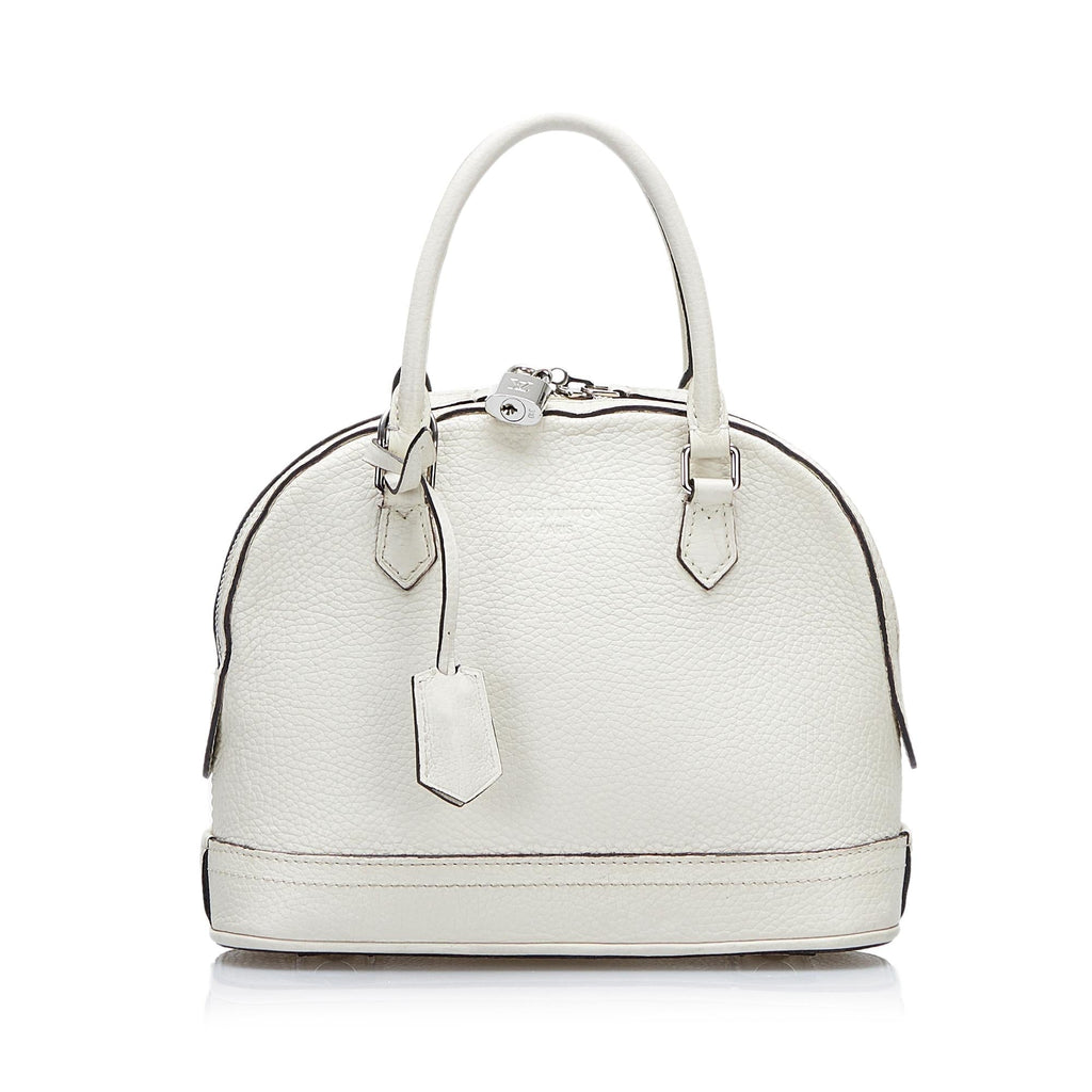 LO-LV bags 14796