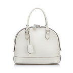 LO-LV bags 14796