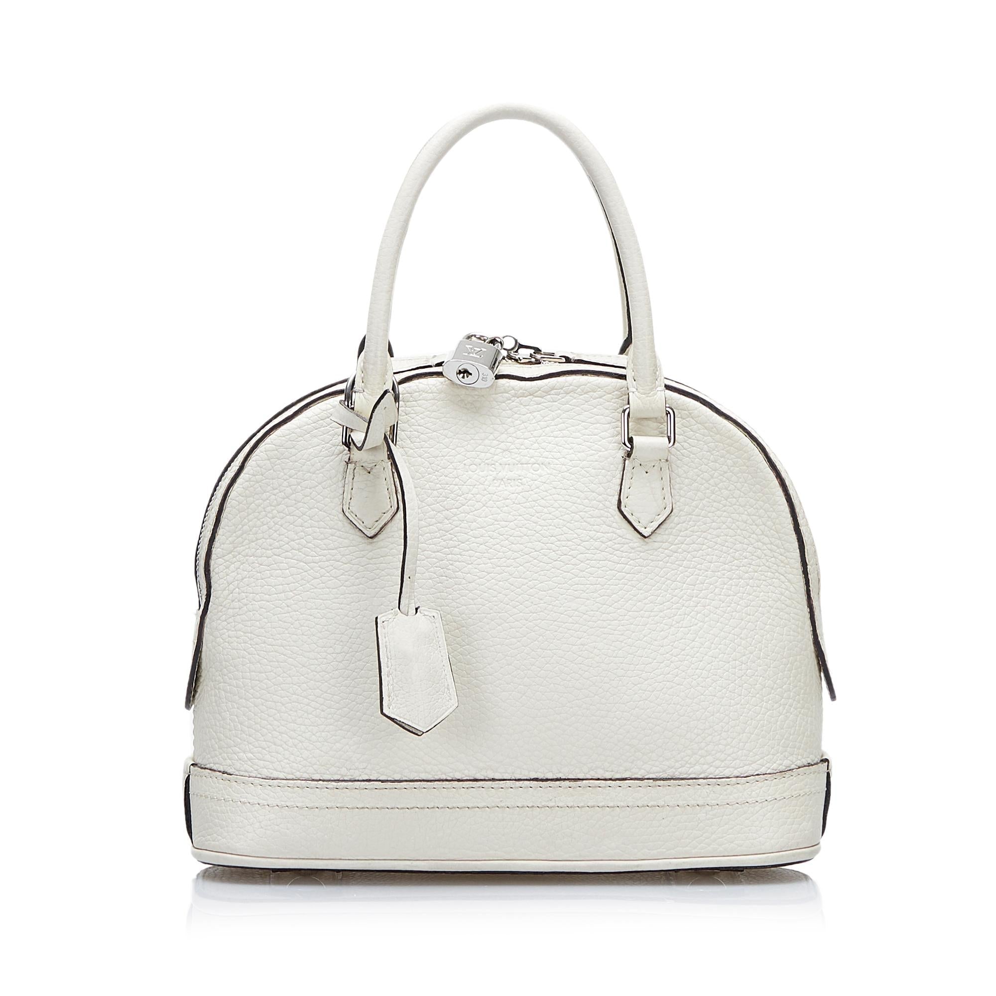 LO-LV bags 14796