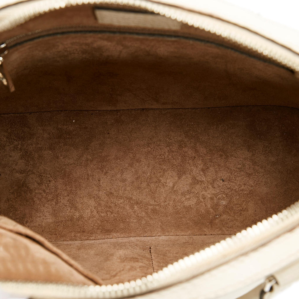 LO-LV bags 14796