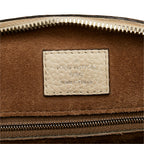 LO-LV bags 14796