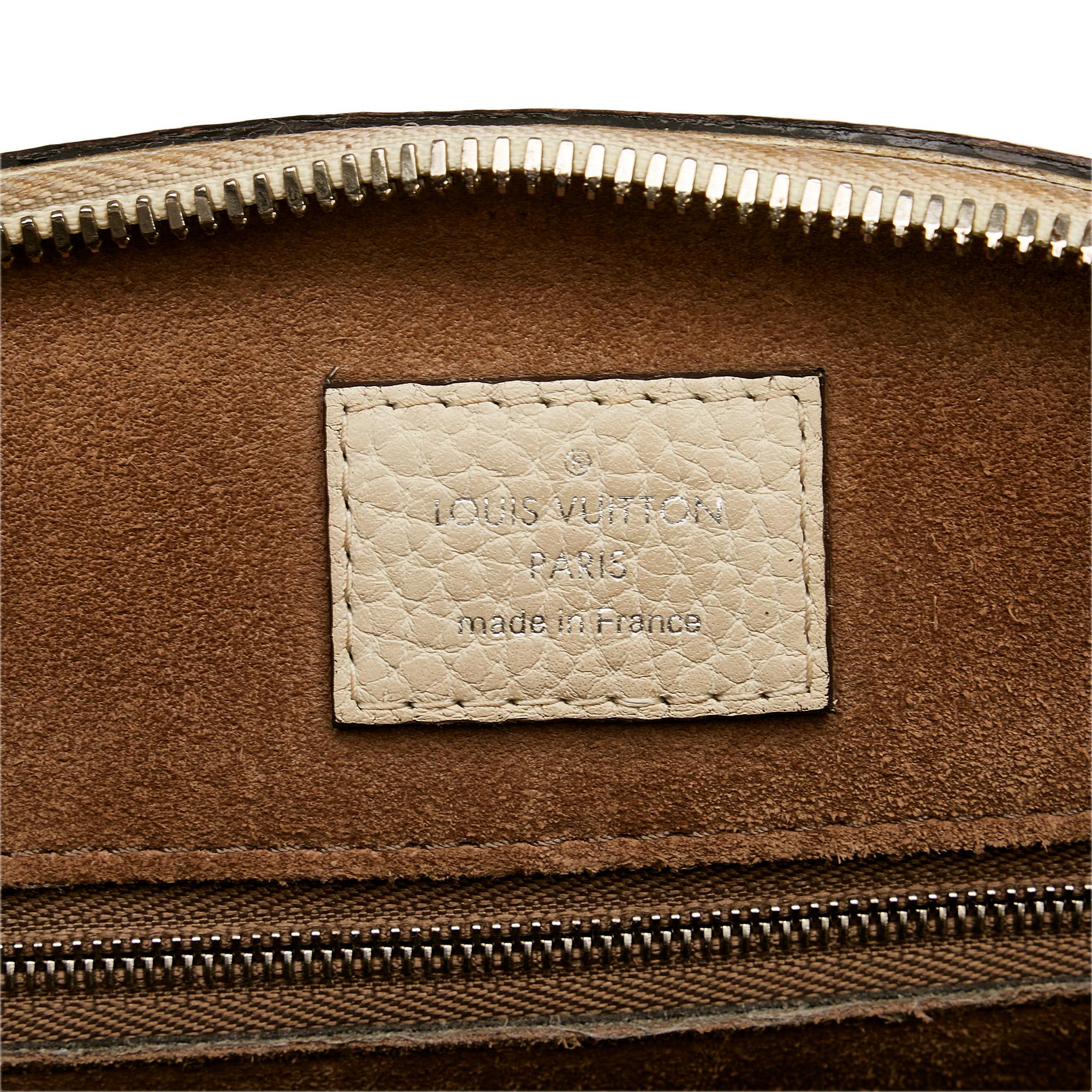 LO-LV bags 14796