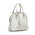 LO-LV bags 14796