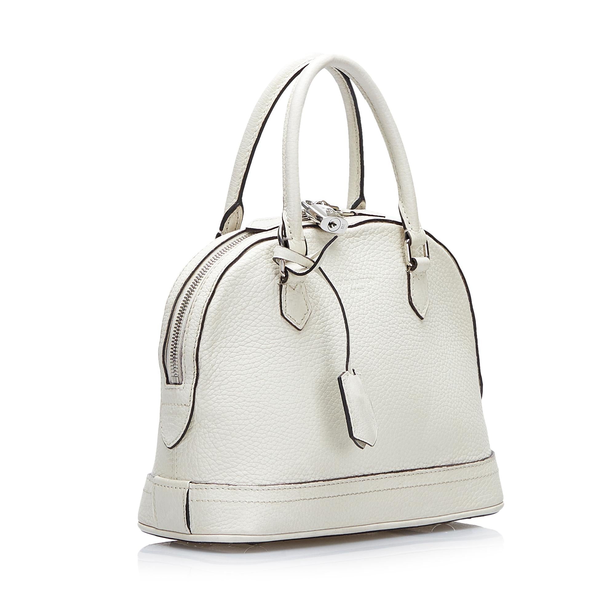 LO-LV bags 14796