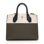 LO-LV bags 9364