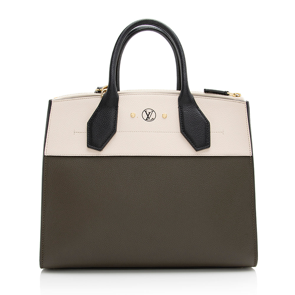 LO-LV bags 9364