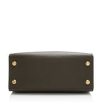 LO-LV bags 9364