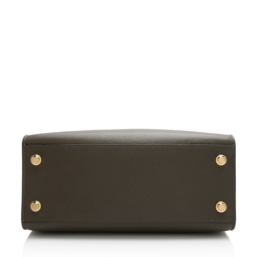 LO-LV bags 9364