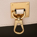 LO-LV bags 9364