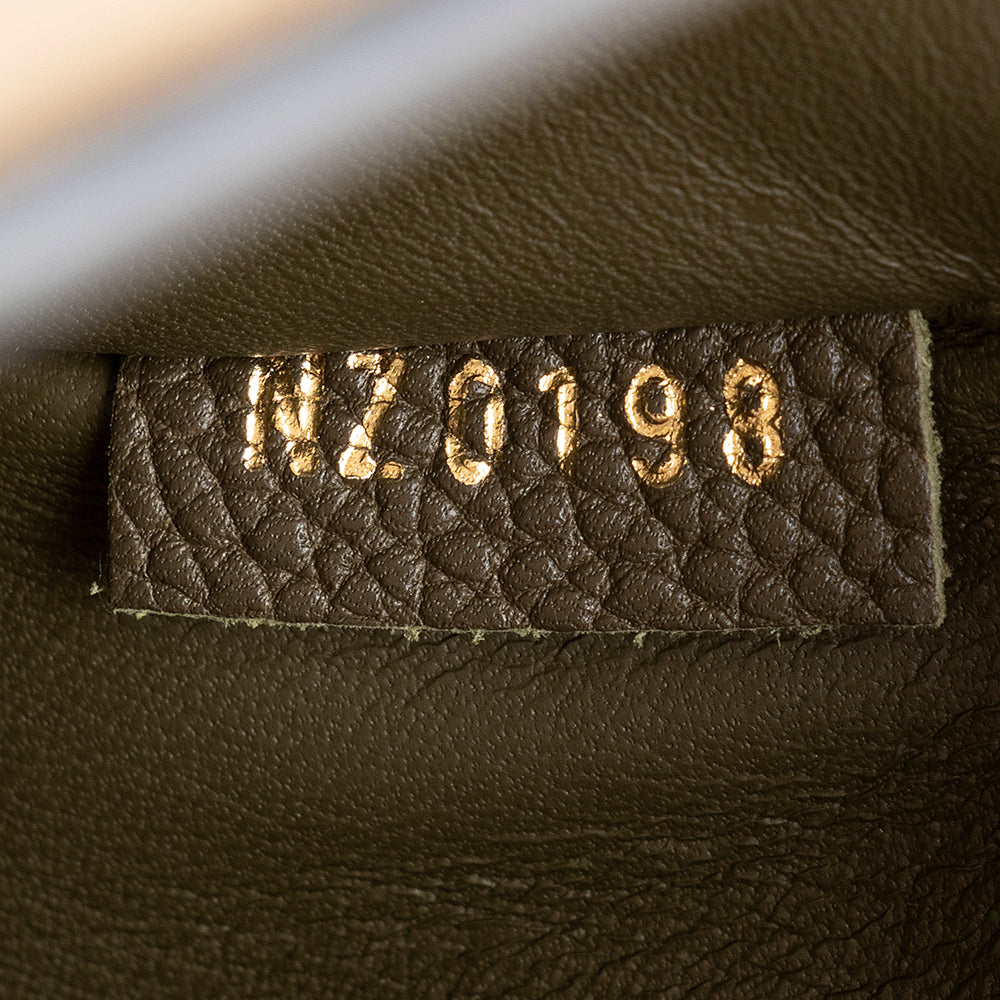 LO-LV bags 9364