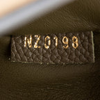 LO-LV bags 9364