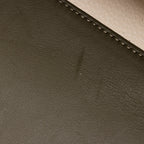LO-LV bags 9364