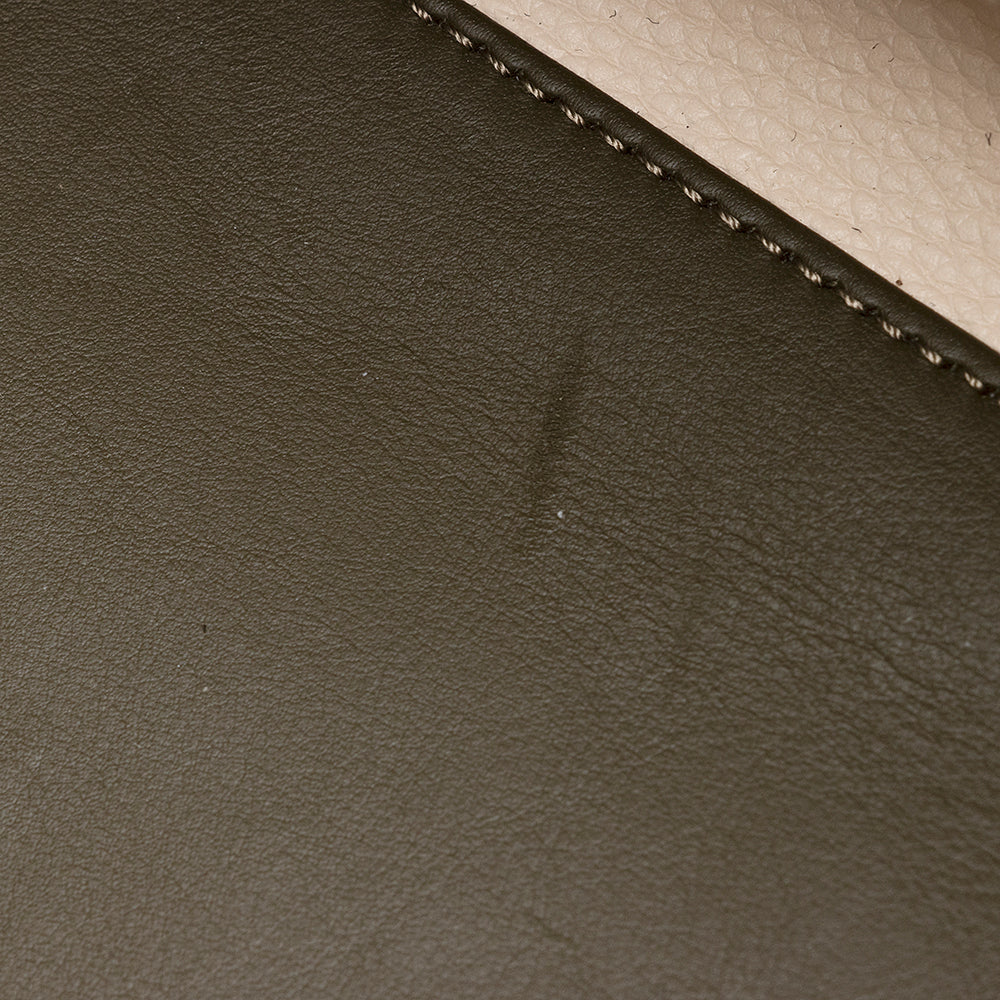 LO-LV bags 9364