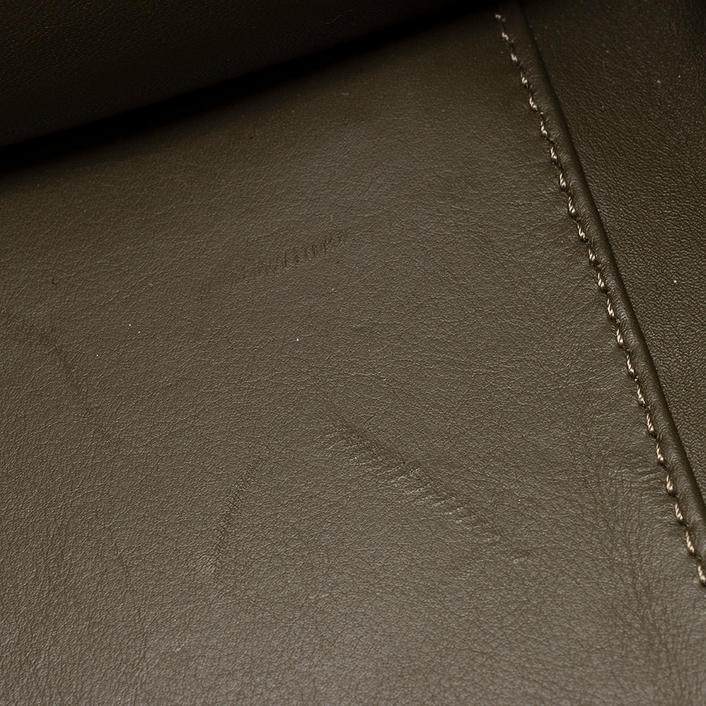 LO-LV bags 9364