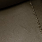 LO-LV bags 9364