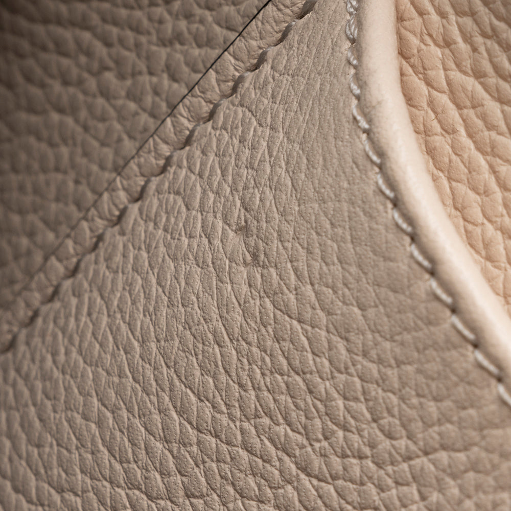 LO-LV bags 9364