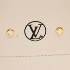 LO-LV bags 9364