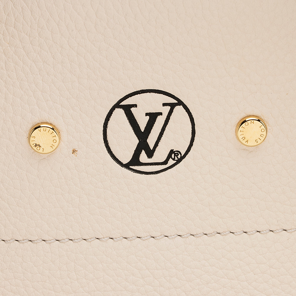 LO-LV bags 9364