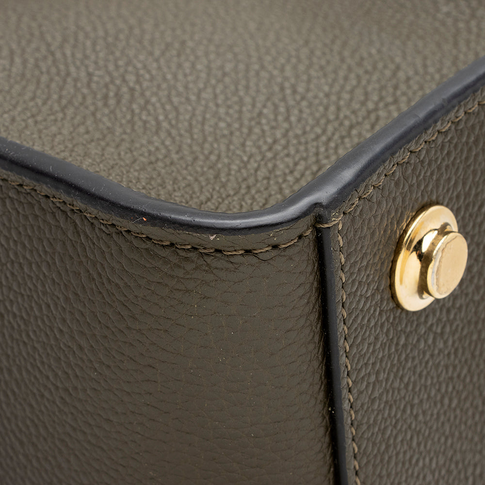 LO-LV bags 9364
