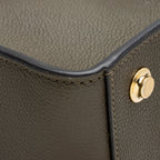 LO-LV bags 9364