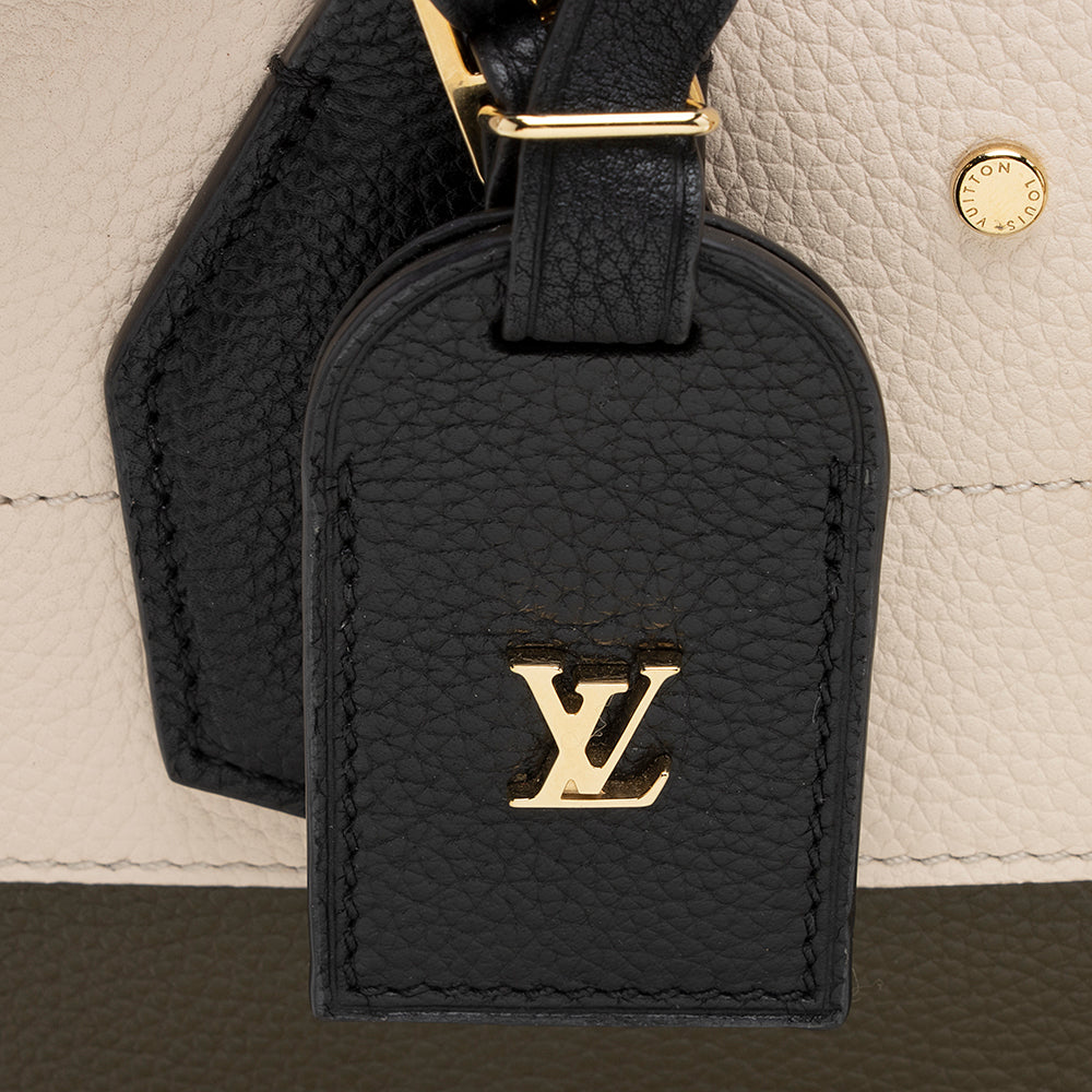 LO-LV bags 9364