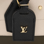 LO-LV bags 9364