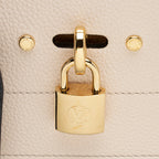 LO-LV bags 9364