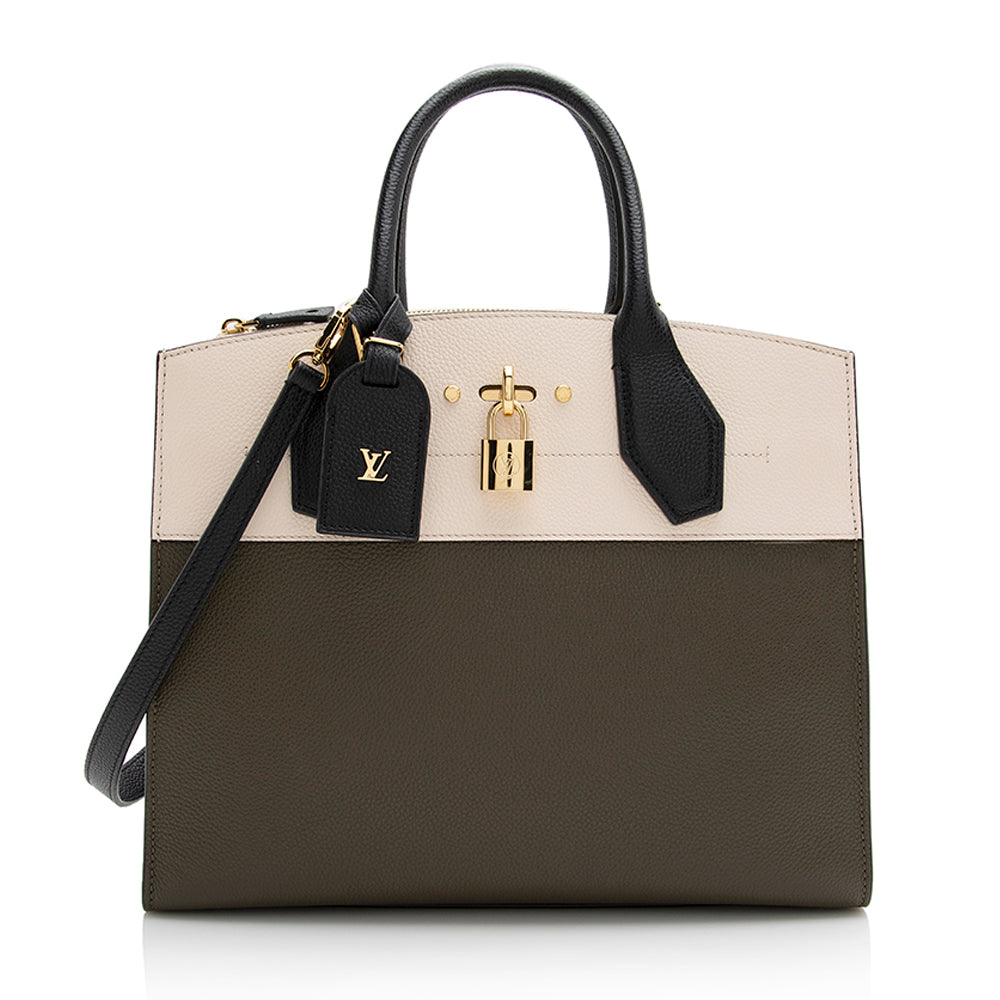 LO-LV bags 9364