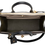 LO-LV bags 9364