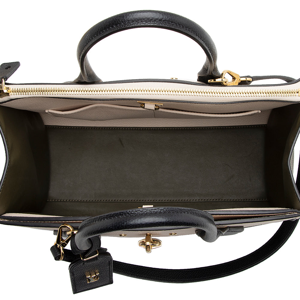 LO-LV bags 9364