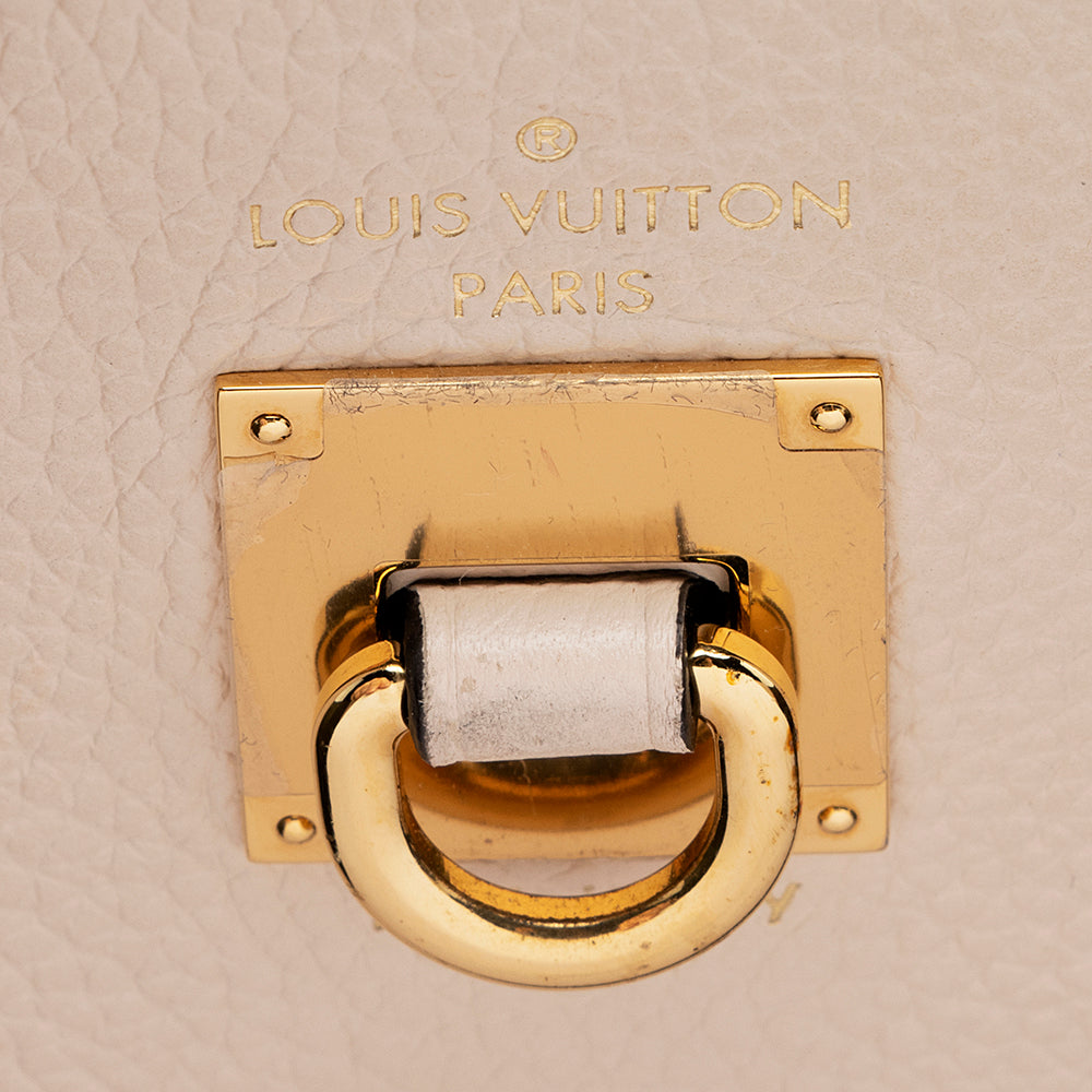 LO-LV bags 9364