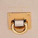 LO-LV bags 9364