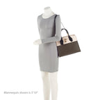 LO-LV bags 9364