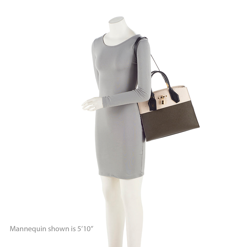 LO-LV bags 9364