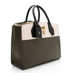 LO-LV bags 9364