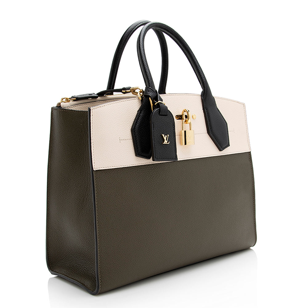 LO-LV bags 9364
