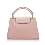 LO-LV bags 13879