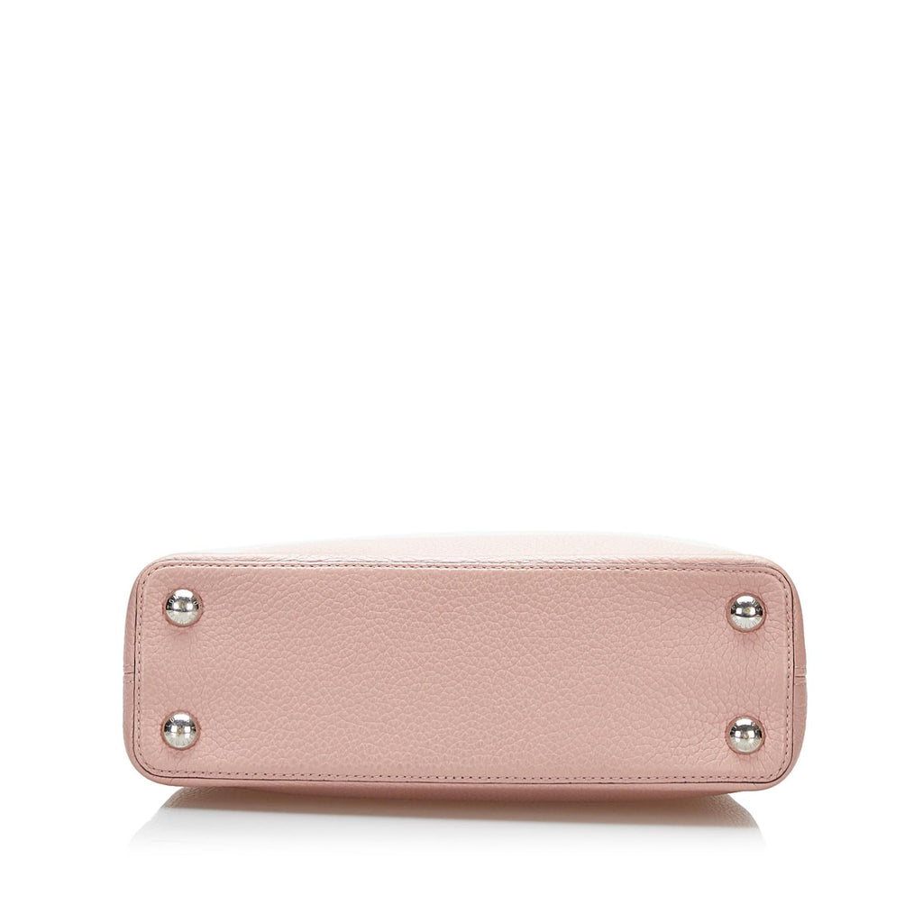 LO-LV bags 13879