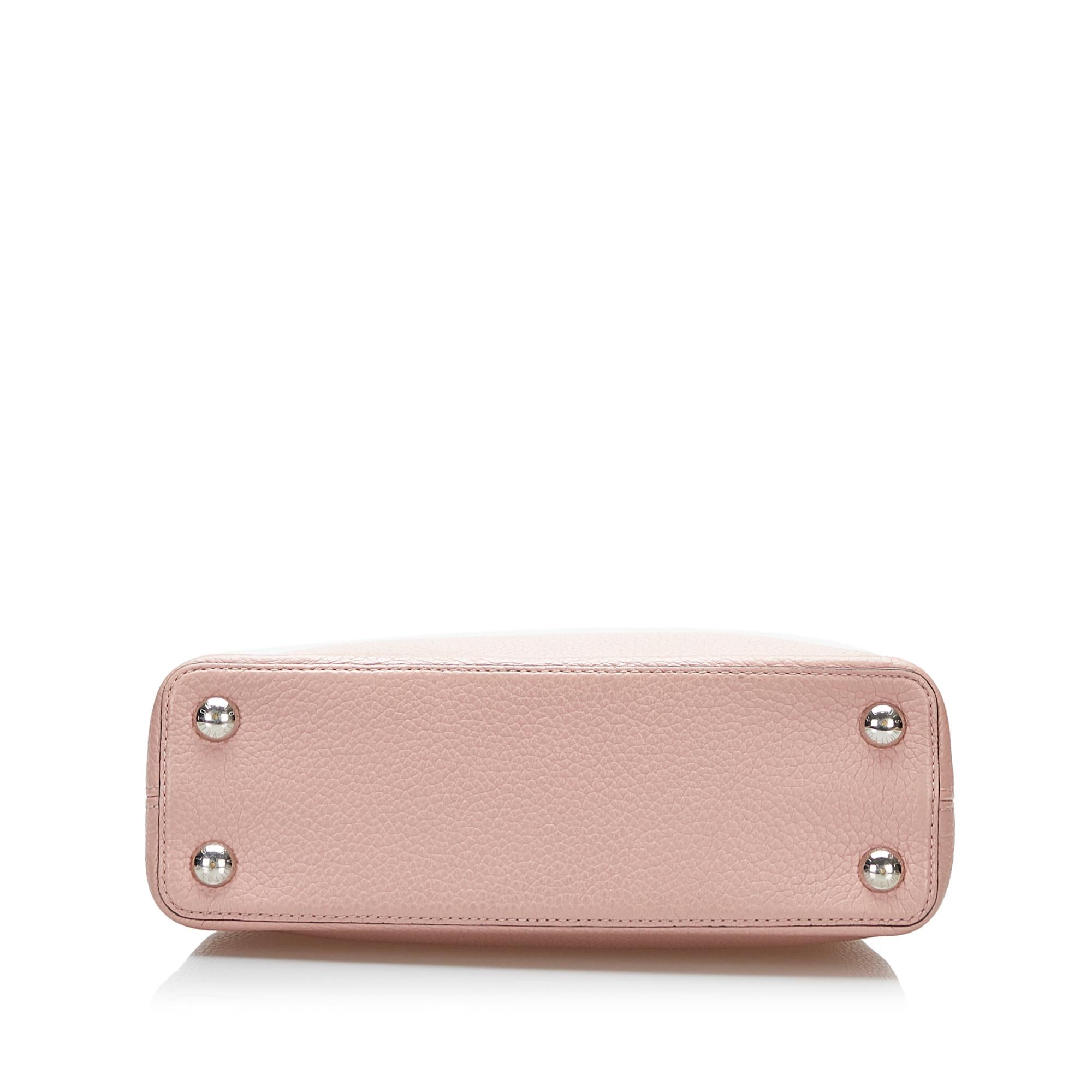 LO-LV bags 13879