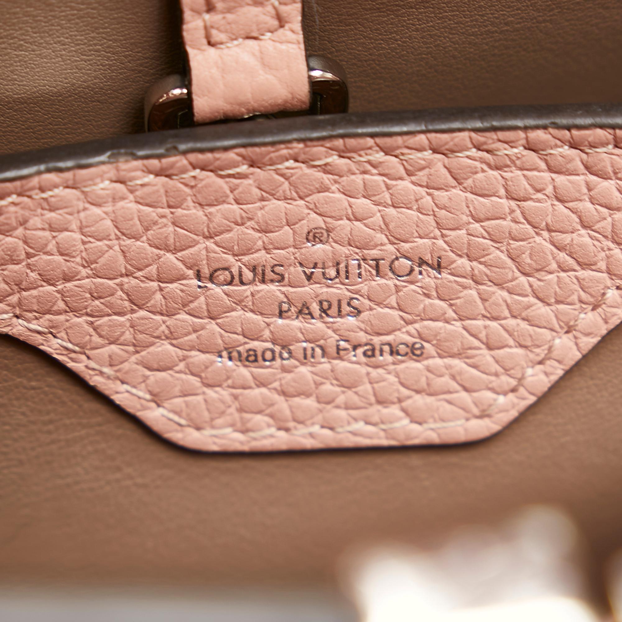 LO-LV bags 13879